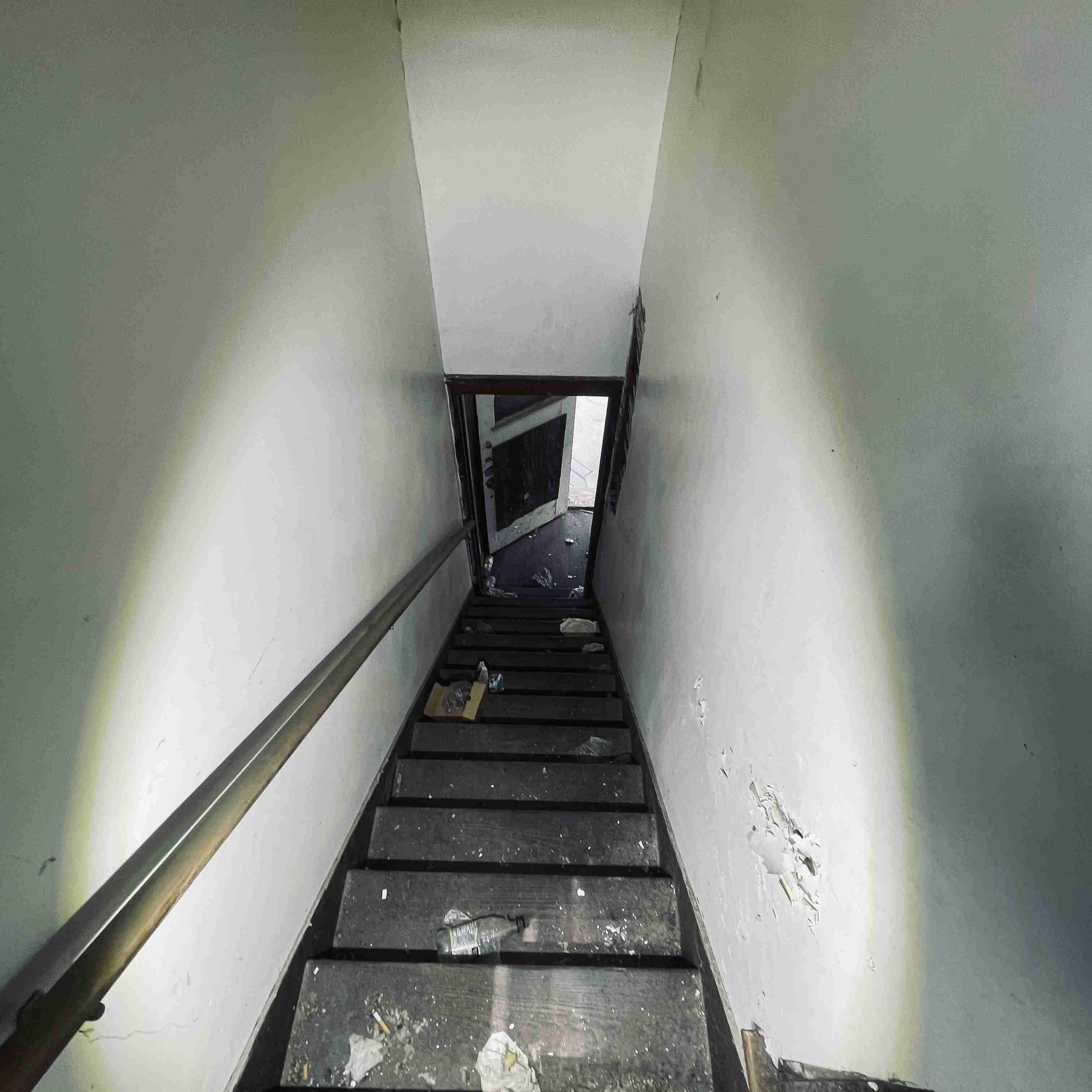 11112 Sanford (61).jpg